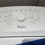 公寓 Rousegaeertchen 卢森堡