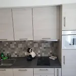 Rousegaeertchen * 卢森堡