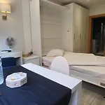 Rousegaeertchen *