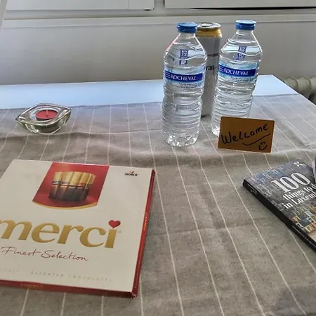 Rousegaeertchen * Lüksemburg