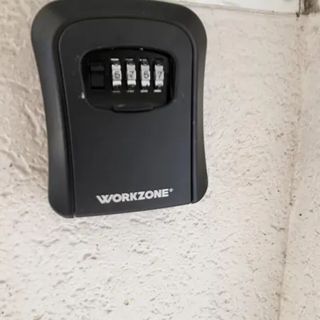 Rousegaeertchen Daire Lüksemburg