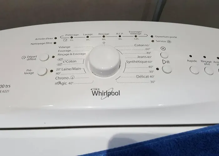 Apartman Rousegaeertchen Luxemburg