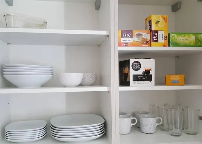 Rousegaeertchen Luxemburg