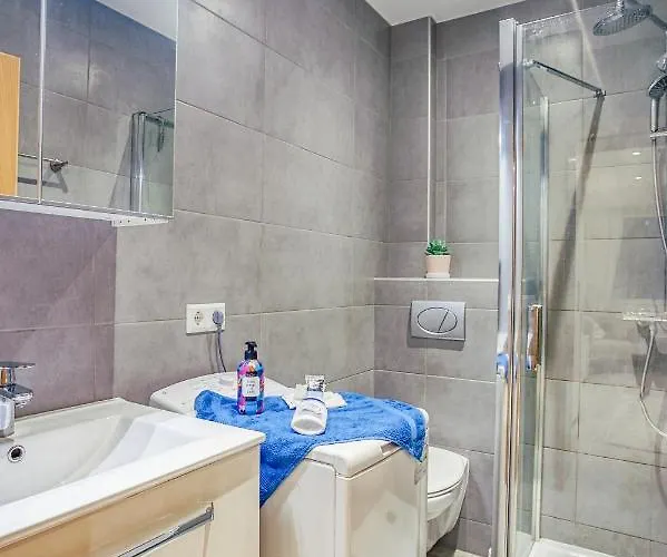 Rousegaeertchen * Luksemburg