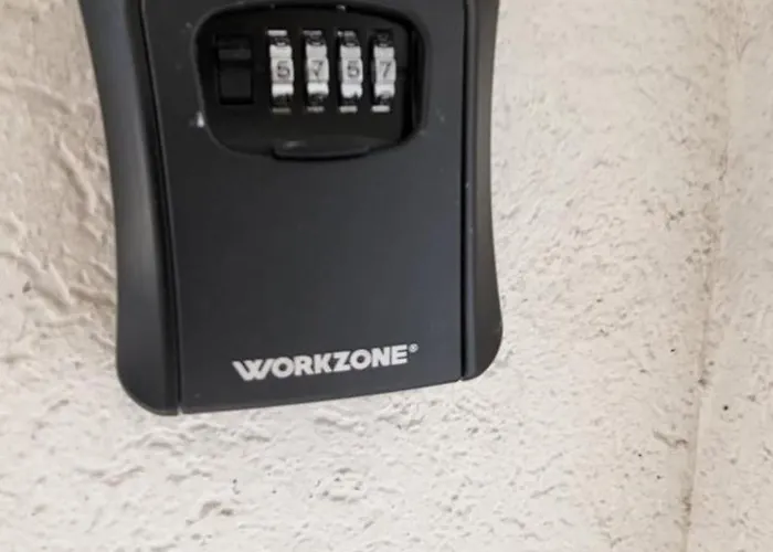 Rousegaeertchen شقة لوكسمبورغ